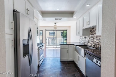 18452 Lemarsh St unit 48, Northridge, CA 91325 - photo 7