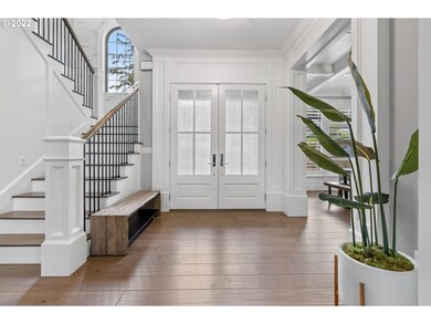 1287 Cherry Ln, Lake Oswego, OR 97034 - photo 2