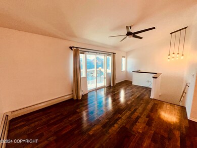 7965 Crescent Moon Place unit 19, Anchorage, AK 99507 - photo 3