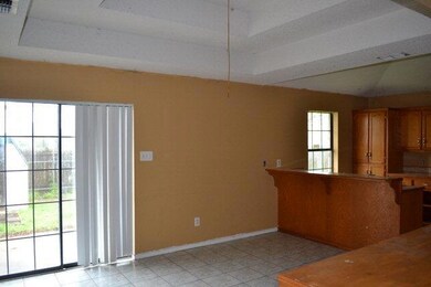 508 Tulip Cir, Alamo, TX 78516 - photo 4