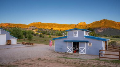 06 - Dream Horse Property - 4219-HDR