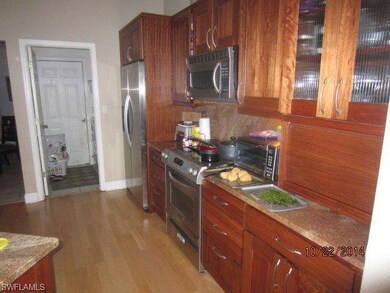 141 7th St SW, Naples, FL 34117 - photo 5