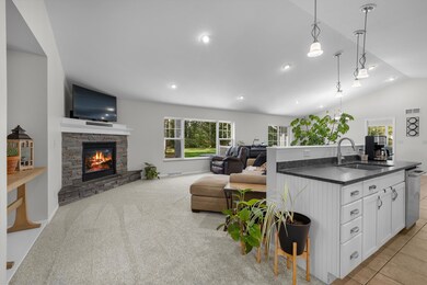 1578 S Ponderosa Dr, Stevens Point, WI 54482 - photo 7