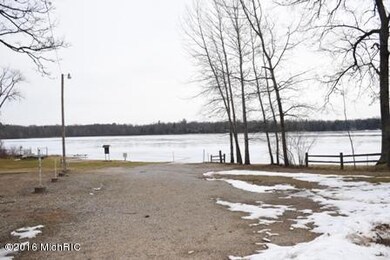 1962 Bybee Ct, Bitely, MI 49309 - photo 2