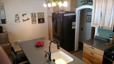 Additional Photo