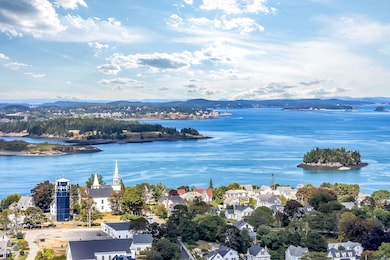 56 Washington St, Lubec, ME 04652 - photo 3