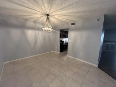 2570 Northfield Ln, Clearwater, FL 33761 - photo 4