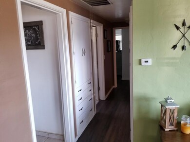 4619 Bristol Ave, Klamath Falls, OR 97603 - photo 5