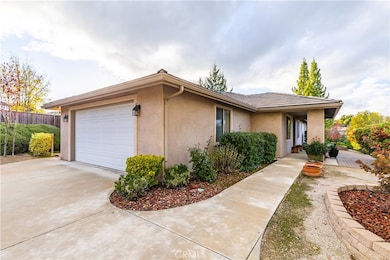 613 Navajo Ave, Paso Robles, CA 93446 - photo 3