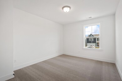 486 Eagleview Dr, Moncks Corner, SC 29461 - photo 2