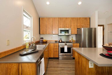 147 Barenaba Ln, Hilo, HI 96720 - photo 6