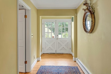 261 Linden Tree Rd, Wilton, CT 06897 - photo 5