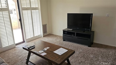 11620 Locust Ln, Apple Valley, CA 92308 - photo 5