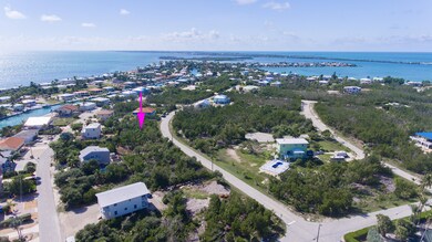 140_S_Bahama_Drive_1