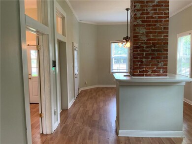 407 Main St, Baldwin, LA 70514 - photo 6