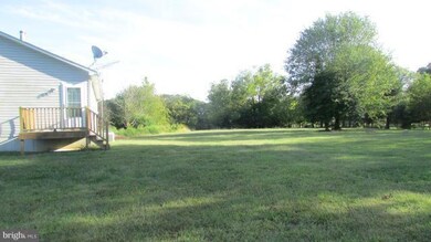 15320 Tomahawk Creek Rd, Orange, VA 22960 - photo 3