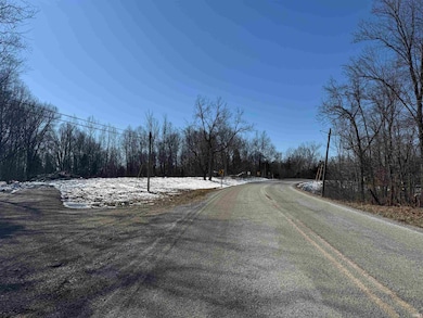 0 Indiana 237, English, IN 47118 - photo 7