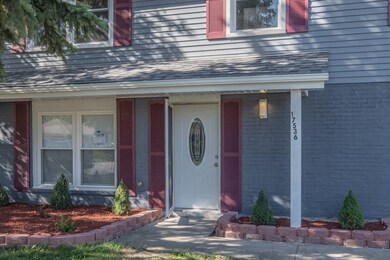 17536 Cypress Ave, Country Club Hills, IL 60478 - photo 7