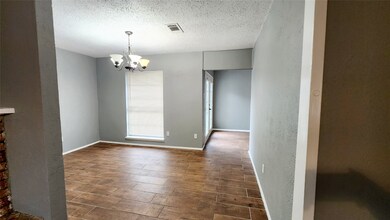 24119 Anchor Ranch Dr, Hockley, TX 77447 - photo 5