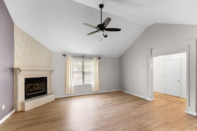 4501N16th-7