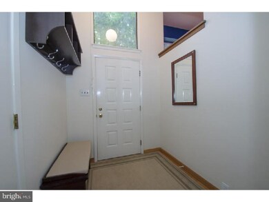 2602 Jefferson Ct, Ambler, PA 19002 - photo 3