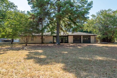 2907 Odell Ave, Denison, TX 75020 - photo 3