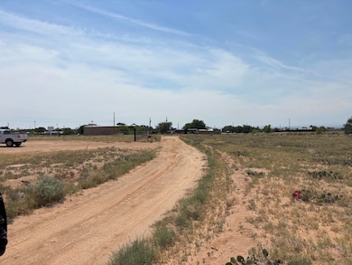 0 Tr 12 Blk 1 Unit 5 Meadow Lake unit 1090564, Meadow Lake, NM 87031 - photo 4