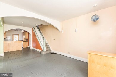 1728 Jackson St, Baltimore, MD 21230 - photo 3