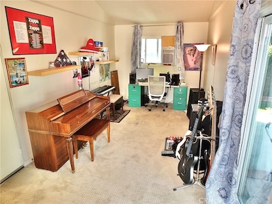 5275 E Mezzanine Way, Long Beach, CA 90808 - photo 5