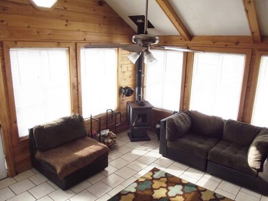 325 Goodwin St, Fall River, MA 02724 - photo 3