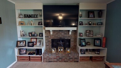 2811 Nottingham Way, Dothan, AL 36305 - photo 4