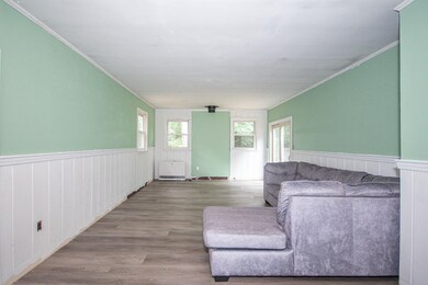 2 Towle Ln, Rochester, NH 03867 - photo 5