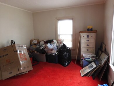 136 Albion St, Somerville, MA 02144 - photo 5