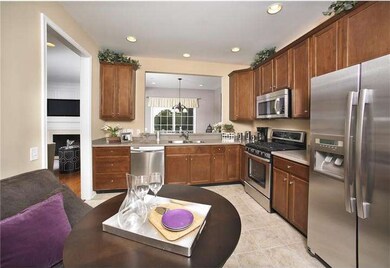 172 Bollinger Rd unit SILLS, Downingtown, PA 19335 - photo 5