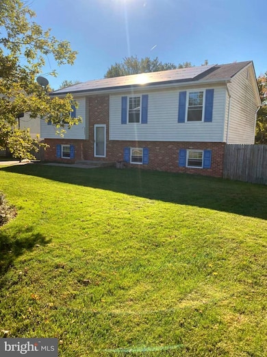 22461 Sara Ct, Great Mills, MD 20634 - photo 7