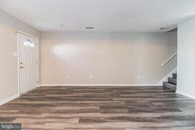 8000 Capistrano Place unit 11C, Alexandria, VA 22309 - photo 2