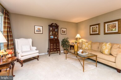 2831 Denbeigh Dr, Hatfield, PA 19440 - photo 5