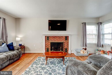 210 Harrison Ave, Waynesboro, PA 17268 - photo 5