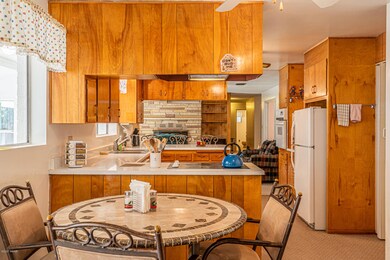 _DSC6615-HDR