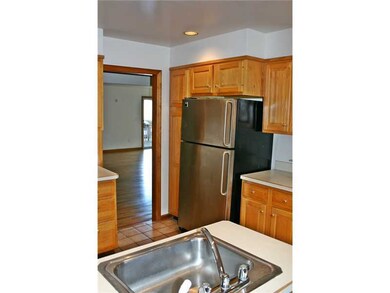 unlisted-address, Cos Cob, CT 06807 - photo 6