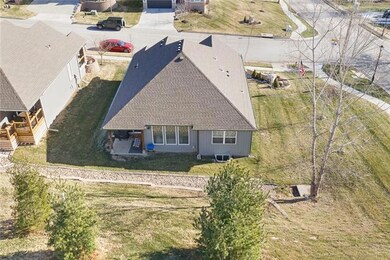 6644 Wedd St, Shawnee, KS 66203 - photo 5