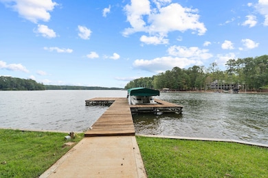 1211 Curtright Place, Greensboro, GA 30642 - photo 7