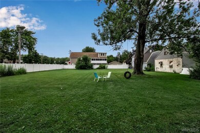 849 Oliver St, North Tonawanda, NY 14120 - photo 3