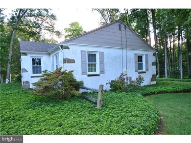 1902 Fairfield Dr, Wilmington, DE 19810 - photo 4