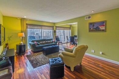 804 S Fairview Rd A4, Columbia, MO 65203