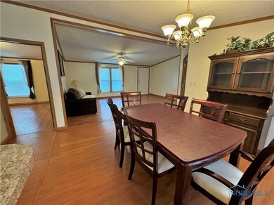 416 Wilson St, Genoa, OH 43430 - photo 6