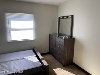 125 Carpenter Rd, Harveys Lake, PA 18618 - photo 4