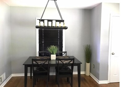 8954 Parrish Ave, Highland, IN 46322 - photo 6