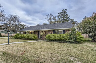 1303 Del Norte St, Houston, TX 77018 - photo 2