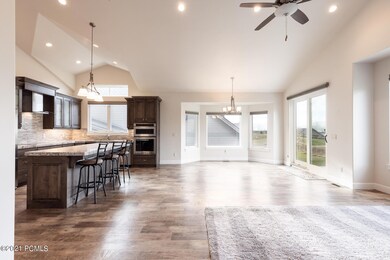 1485 N Chancey Lane Midway UT 84049 USA-